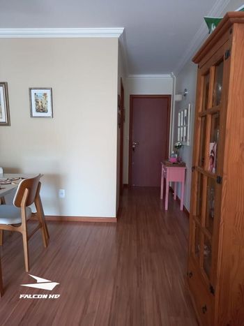 Foto 16 do(a) Apartamento de 3 quartos à venda em Itaguaçu, Florianópolis