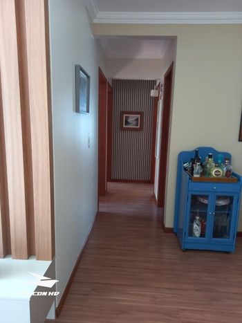 Foto 14 do(a) Apartamento de 3 quartos à venda em Itaguaçu, Florianópolis