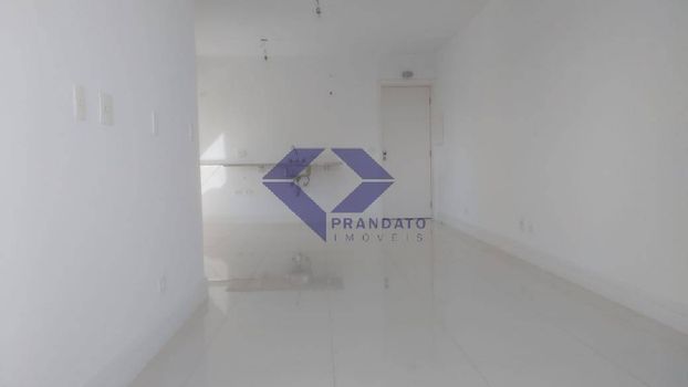 Foto 3 do(a) Apartamento de 2 quartos à venda em Campo Belo, São Paulo