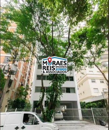 Foto 23 do(a) Apartamento de 3 quartos à venda em Itaim Bibi, São Paulo