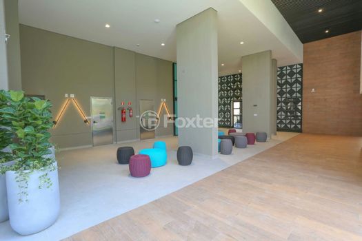 Foto 40 do(a) Apartamento de 2 quartos à venda em Saúde, São Paulo