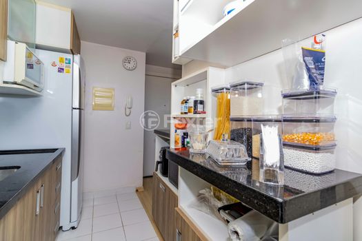 Foto 30 do(a) Apartamento de 3 quartos à venda em Vila Ipiranga, Porto Alegre
