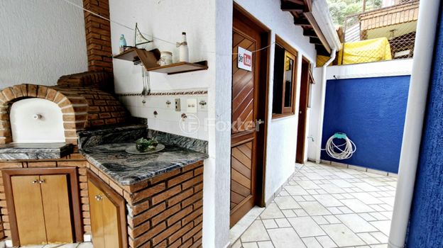 Foto 49 do(a) Apartamento de 3 quartos à venda em Tremembé, São Paulo