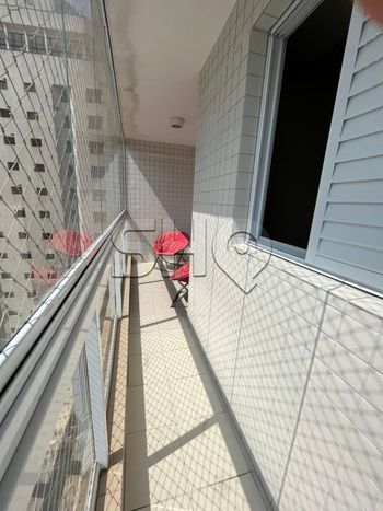 Foto 6 do(a) Apartamento de 3 quartos à venda em Vila Luis Antônio, Guarujá