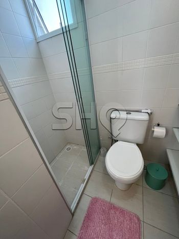 Foto 15 do(a) Apartamento de 3 quartos à venda em Vila Luis Antônio, Guarujá