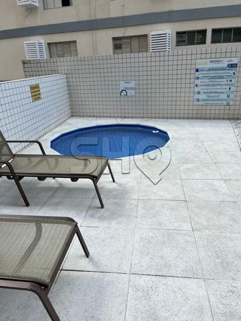 Foto 20 do(a) Apartamento de 3 quartos à venda em Vila Luis Antônio, Guarujá