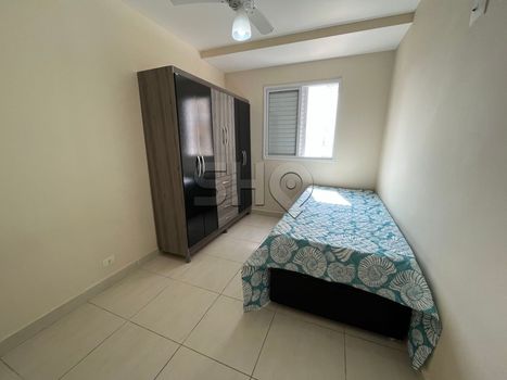 Foto 9 do(a) Apartamento de 3 quartos à venda em Vila Luis Antônio, Guarujá