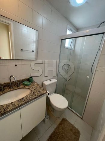Foto 11 do(a) Apartamento de 3 quartos à venda em Vila Luis Antônio, Guarujá