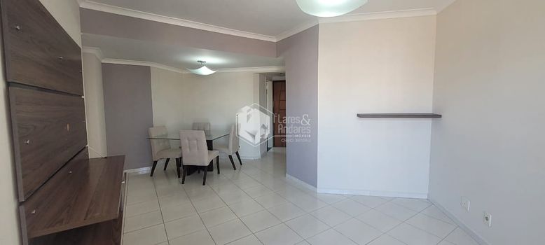 Foto 1 do(a) Apartamento de 3 quartos à venda em Vila Dom Pedro I, São Paulo