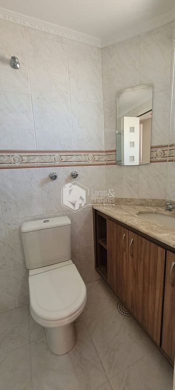 Foto 13 do(a) Apartamento de 3 quartos à venda em Vila Dom Pedro I, São Paulo