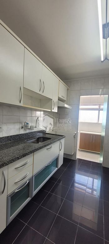 Foto 8 do(a) Apartamento de 3 quartos à venda em Vila Dom Pedro I, São Paulo