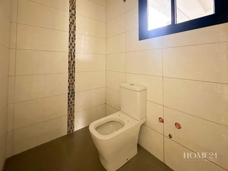 Foto 27 do(a) Casa em Condomínio de 3 quartos à venda em Lamenha Pequena, Almirante Tamandaré