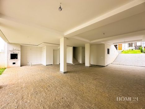 Foto 23 do(a) Casa em Condomínio de 3 quartos à venda em Lamenha Pequena, Almirante Tamandaré