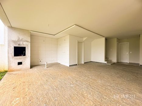 Foto 21 do(a) Casa em Condomínio de 3 quartos à venda em Lamenha Pequena, Almirante Tamandaré