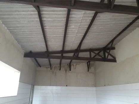 Foto 5 do(a) Galpão / Depósito / Armazém / Pavilhão false à venda em Senador Vasconcelos, Rio de Janeiro