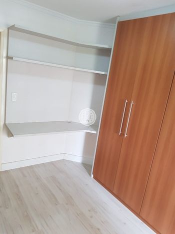 Foto 6 do(a) Apartamento de 3 quartos à venda em Centro, Ribeirão Preto