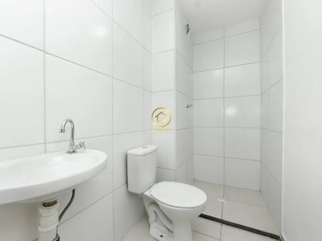 Foto 2 do(a) Apartamento de 2 quartos à venda em Pirituba, São Paulo
