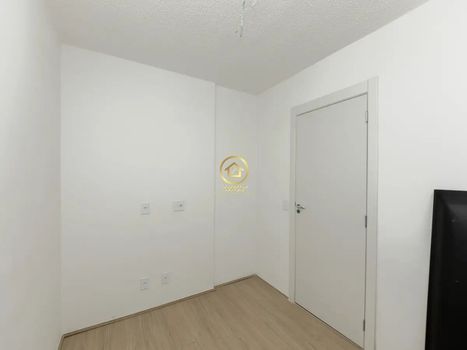 Foto 3 do(a) Apartamento de 2 quartos à venda em Pirituba, São Paulo