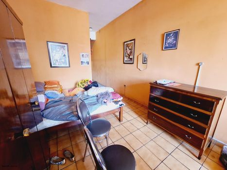 Foto 23 do(a) Apartamento de 1 quartos à venda em Centro, São Paulo