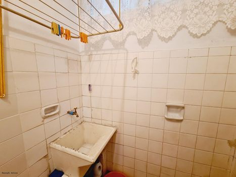 Foto 6 do(a) Apartamento de 1 quartos à venda em Centro, São Paulo