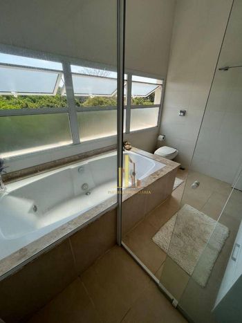Foto 43 do(a) Casa de 4 quartos à venda em Jardim Novo Mundo, Jundiaí