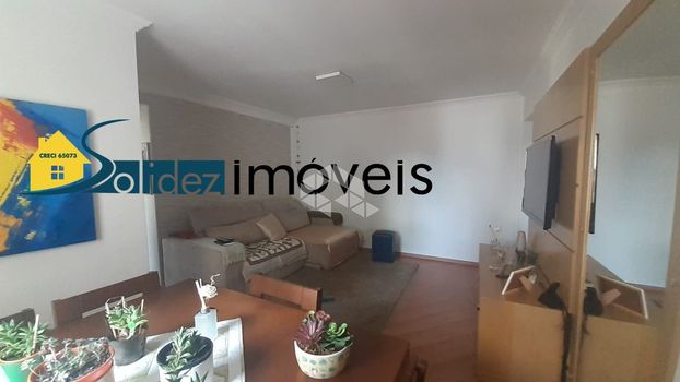 Foto 24 do(a) Apartamento de 2 quartos à venda em Vila Albertina, São Paulo