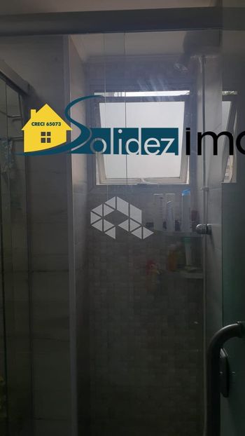Foto 17 do(a) Apartamento de 2 quartos à venda em Vila Albertina, São Paulo