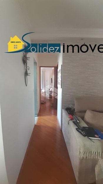 Foto 27 do(a) Apartamento de 2 quartos à venda em Vila Albertina, São Paulo