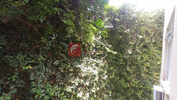 Foto 3 do(a) Apartamento de 1 quartos à venda em Jardim Botânico, Rio de Janeiro