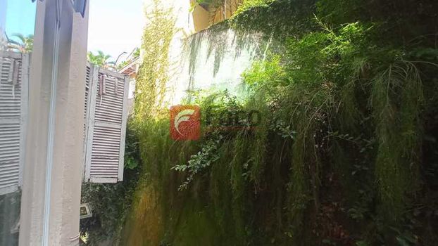 Foto 8 do(a) Apartamento de 1 quartos à venda em Jardim Botânico, Rio de Janeiro