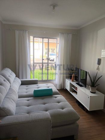 Foto 2 do(a) Apartamento de 3 quartos à venda em Afonso Pena, São José dos Pinhais
