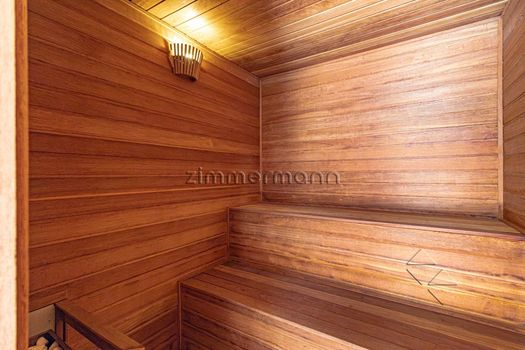 Foto 38 do(a) Apartamento de 3 quartos à venda em Perdizes, São Paulo