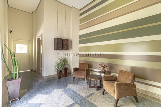 Foto 41 do(a) Apartamento de 3 quartos à venda em Perdizes, São Paulo