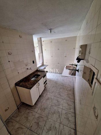 Foto 3 do(a) Apartamento de 2 quartos à venda em Jardim Marica, Mogi das Cruzes