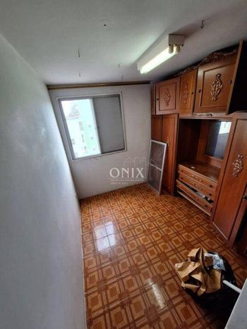 Foto 6 do(a) Apartamento de 2 quartos à venda em Jardim Marica, Mogi das Cruzes