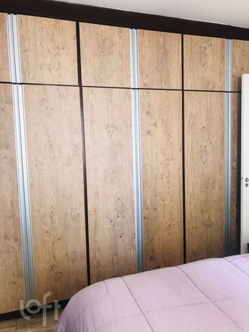 Foto 6 do(a) Apartamento de 2 quartos à venda em Jardim da Saúde, São Paulo