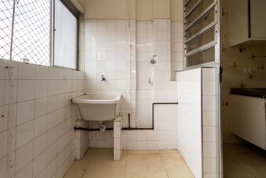Foto 9 do(a) Apartamento de 3 quartos à venda em Pinheiros, São Paulo
