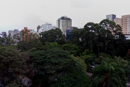 Foto 16 do(a) Apartamento de 3 quartos à venda em Pinheiros, São Paulo