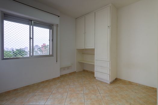 Foto 4 do(a) Apartamento de 3 quartos à venda em Pinheiros, São Paulo