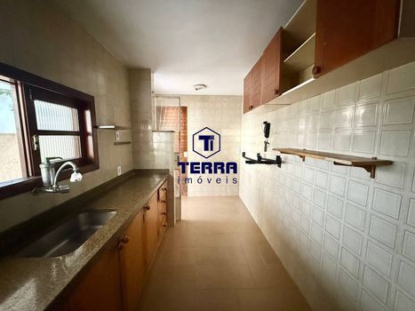 Foto 10 do(a) Casa em Condomínio de 3 quartos à venda em Maria Paula, São Gonçalo