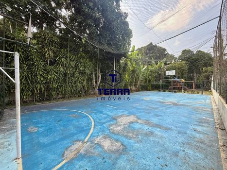 Foto 25 do(a) Casa em Condomínio de 3 quartos à venda em Maria Paula, São Gonçalo