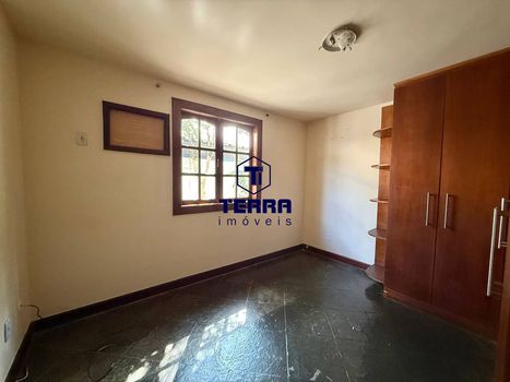 Foto 14 do(a) Casa em Condomínio de 3 quartos à venda em Maria Paula, São Gonçalo