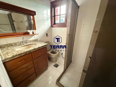 Foto 18 do(a) Casa em Condomínio de 3 quartos à venda em Maria Paula, São Gonçalo