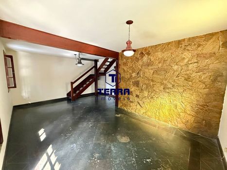 Foto 12 do(a) Casa em Condomínio de 3 quartos à venda em Maria Paula, São Gonçalo