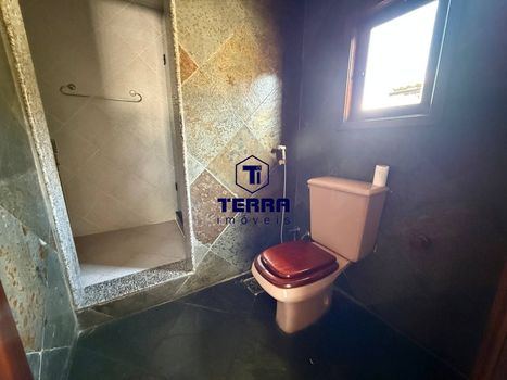 Foto 21 do(a) Casa em Condomínio de 3 quartos à venda em Maria Paula, São Gonçalo