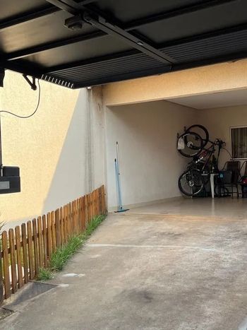 Foto 17 do(a) Casa de 3 quartos à venda em Goiânia 2, Goiânia
