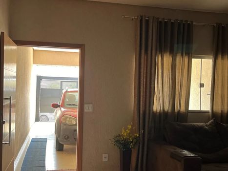 Foto 18 do(a) Casa de 3 quartos à venda em Goiânia 2, Goiânia