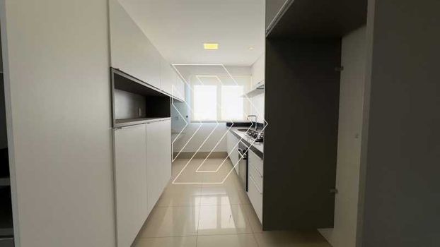 Foto 4 do(a) Apartamento de 3 quartos à venda em Fragata, Marília