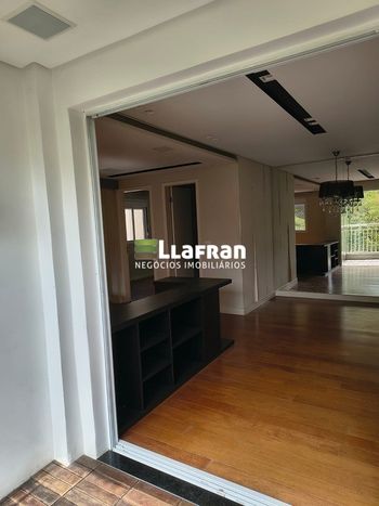 Foto 13 do(a) Apartamento de 3 quartos à venda em Jardim Wanda, Taboão da Serra