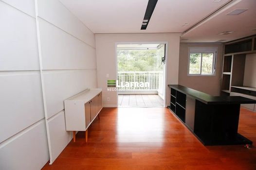 Foto 3 do(a) Apartamento de 3 quartos à venda em Jardim Wanda, Taboão da Serra
